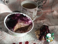 ������-������� ���� � ������������� �����������