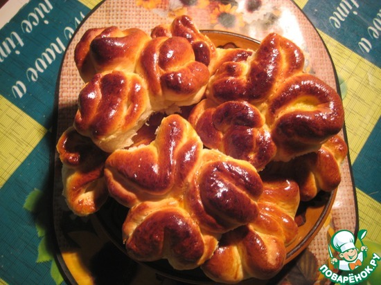 �������)