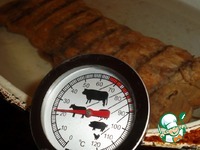 �������� �������-������� �����������