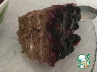 ������-������� ���� � ������������� �����������