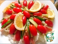 �������� ����� � ������� �����������