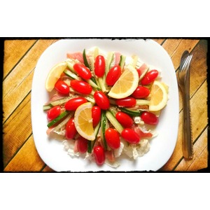 �������� ����� � �������