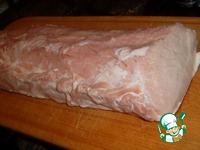 �������� �������-������� �����������