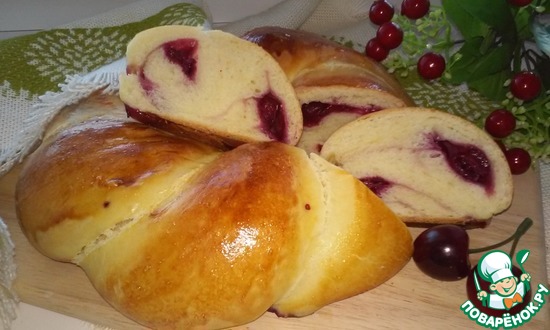 �������� ���������� �����