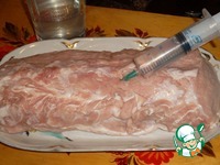 �������� �������-������� �����������