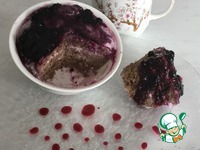 ������-������� ���� � ������������� �����������