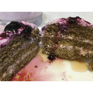 ������-������� ���� � �������������