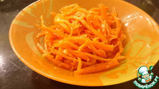 ������� ��-�������� �� �������