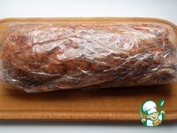 �������� �������-������� �����������