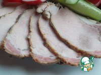 �������� �������-������� �����������