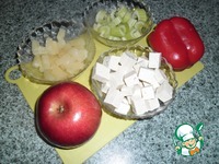 ����� "���� �� ����" �����������