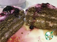 ������-������� ���� � ������������� �����������