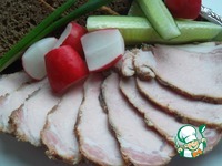 �������� �������-������� �����������