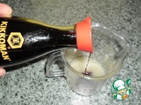 ����� "���� �� ����" �����������