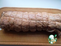 �������� �������-������� �����������