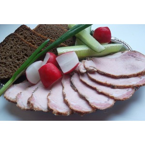 �������� �������-�������