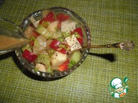 ����� "���� �� ����" �����������