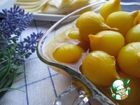 ��������� �� ��������� ����� �����������