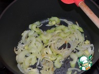 ��������� � ���������� �����������