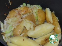 ��������� � ���������� �����������