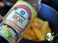 ��������� � ���������� �����������