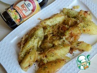 ��������� � ���������� �����������