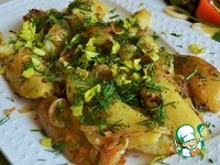 ��������� � ���������� �����������