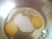 ��������� ������ � ������� �����������