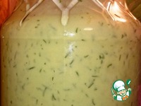 ���� �� ����� ������ � �������� �����������