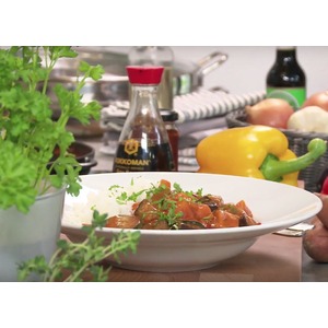 ������ �� �������� ��������� � ���������