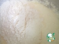 ��������� ������ � ������� �����������