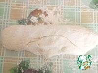 ��������� ������ � ������� �����������