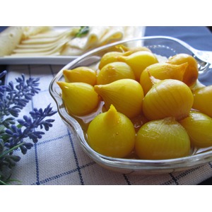 ��������� �� ��������� �����