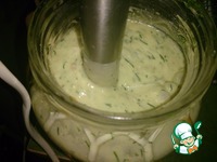 ���� �� ����� ������ � �������� �����������