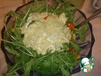 ���� �� ����� ������ � �������� �����������