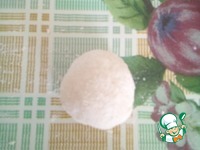 ��������� ������ � ������� �����������