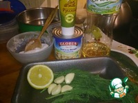 ���� �� ����� ������ � �������� �����������