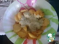 ���� �� ����� ������ � �������� �����������