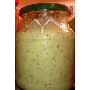 ���� �� ����� ������ � ��������