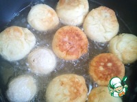 ��������� ������ � ������� �����������