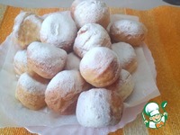 ��������� ������ � ������� �����������