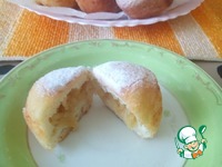 ��������� ������ � ������� �����������