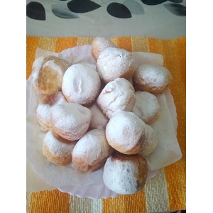 ��������� ������ � �������