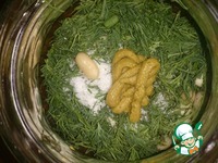 ���� �� ����� ������ � �������� �����������