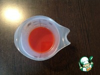 �������� ���� � ����� �����������