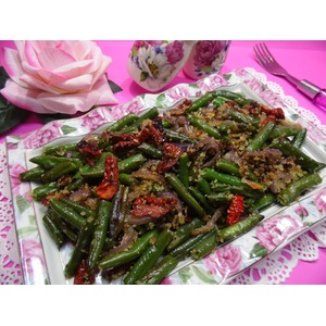 �����-������ �� ���������� �������