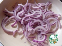 �����-������ �� ���������� ������� �����������