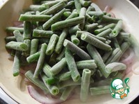 �����-������ �� ���������� ������� �����������