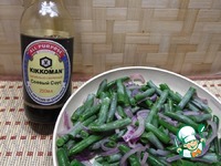 �����-������ �� ���������� ������� �����������