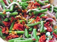 �����-������ �� ���������� ������� �����������